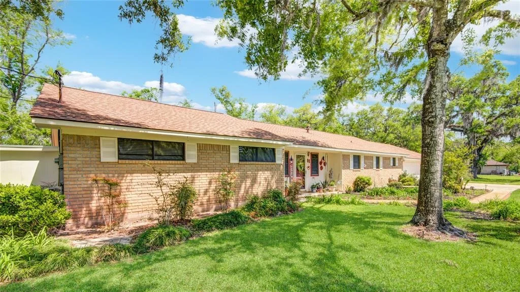 Photo of 95 Robinhood Lane