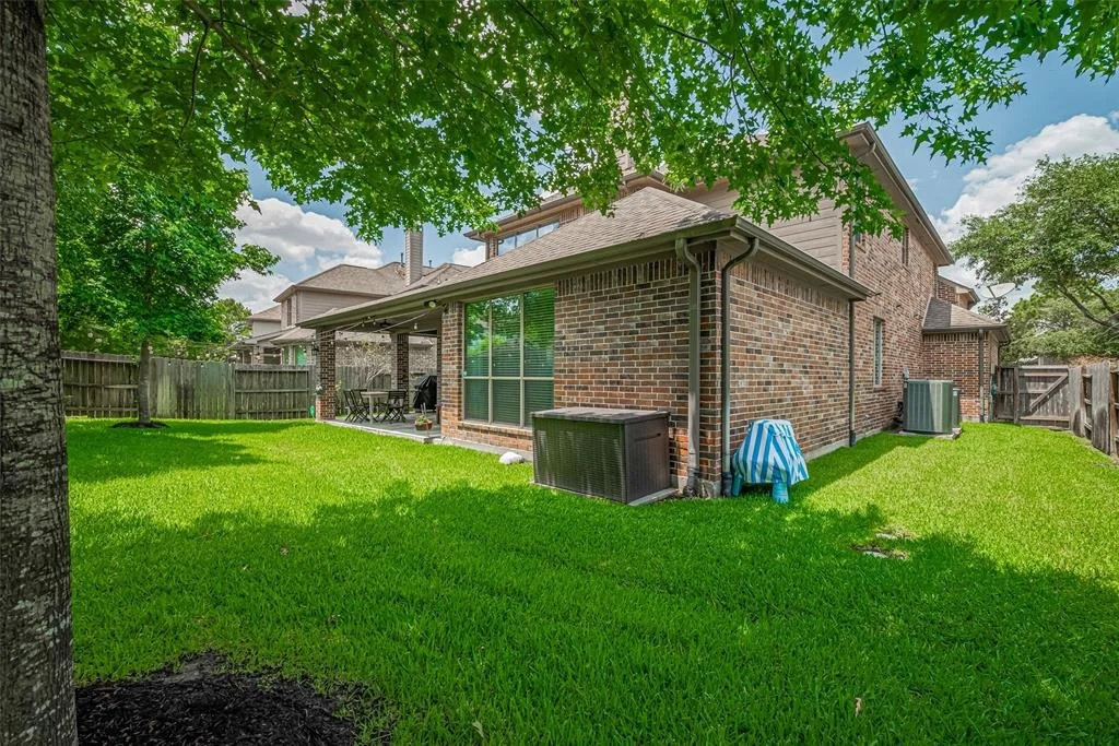 Photo of 25935 Brad Hurst Ct