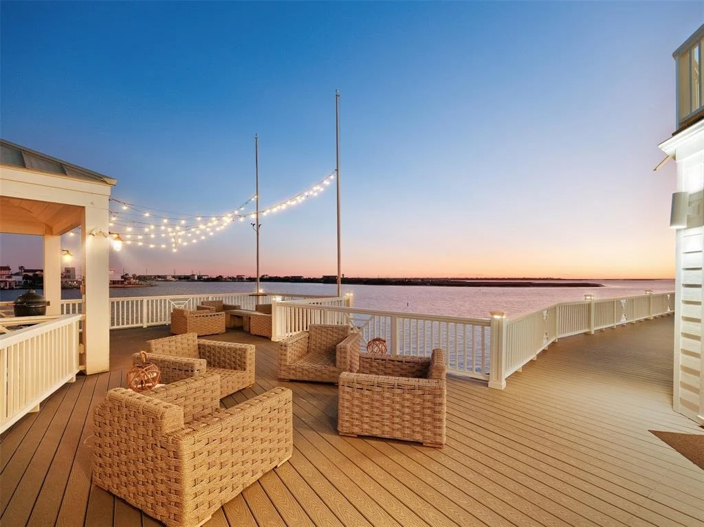 Photo of 3436 Treasure Circle