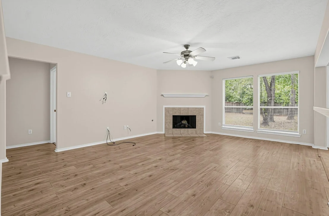 Photo of 17826 Yukon Pass Drive