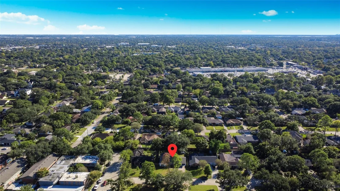 Photo of 5605 Flack Drive