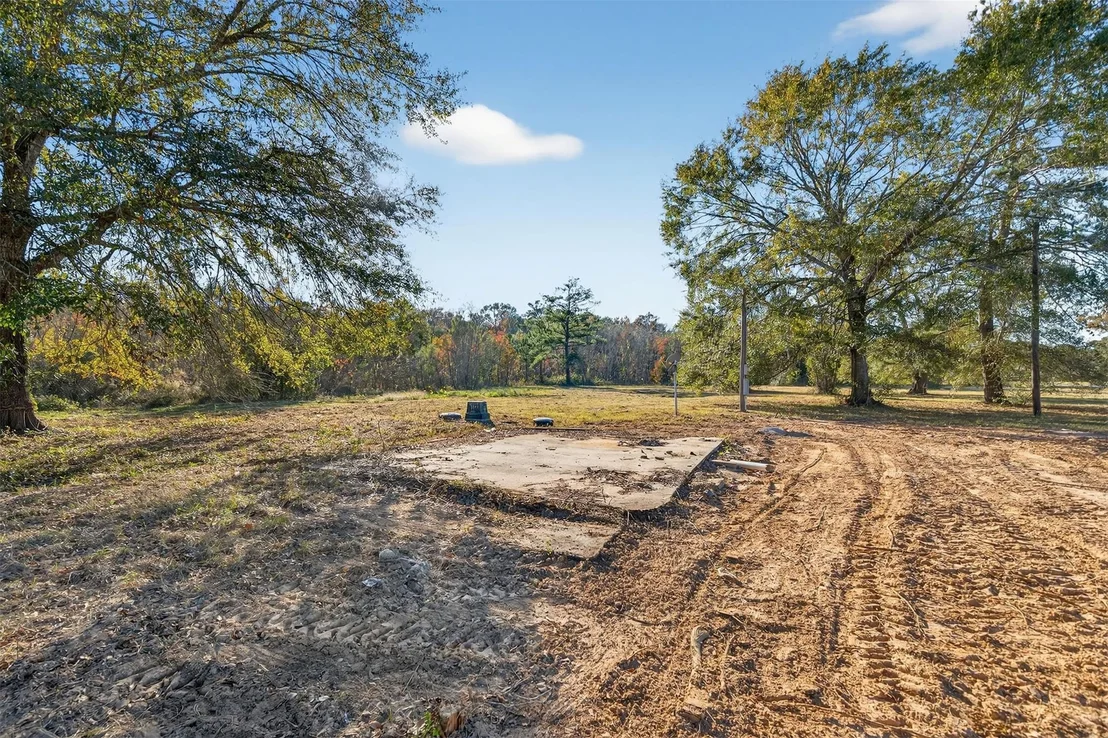 Photo of 230 County Road 3373