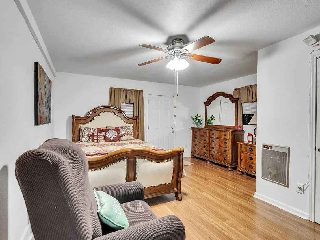 Photo of 7426 Nightingale Circle