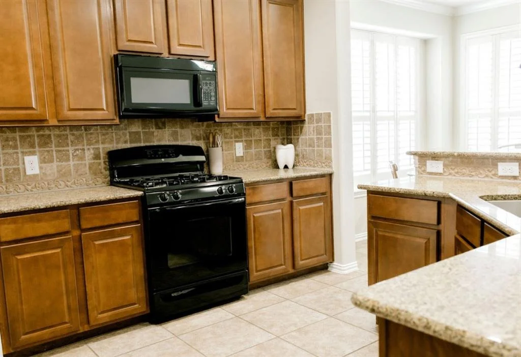 Photo of 8946 Rollick Drive