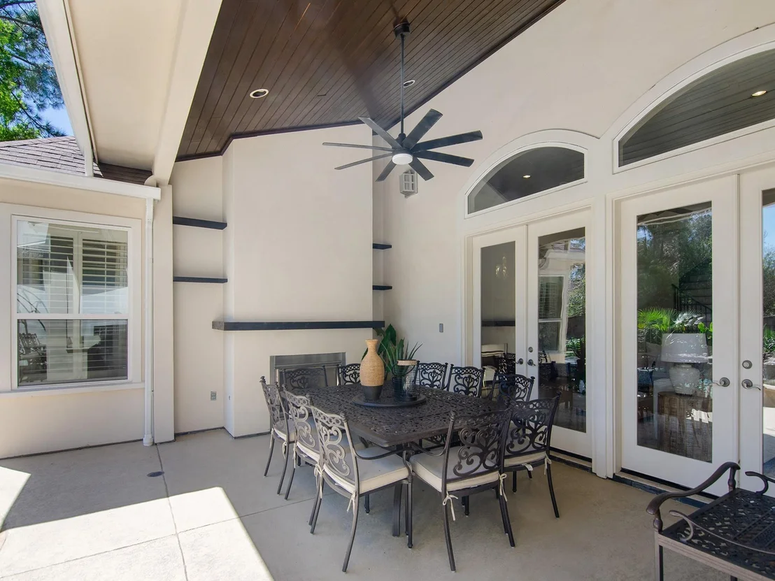 Photo of 54 Kingscote Way
