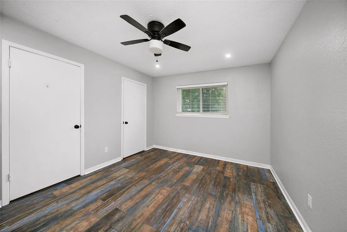 Photo of 2907 Heritage House Drive