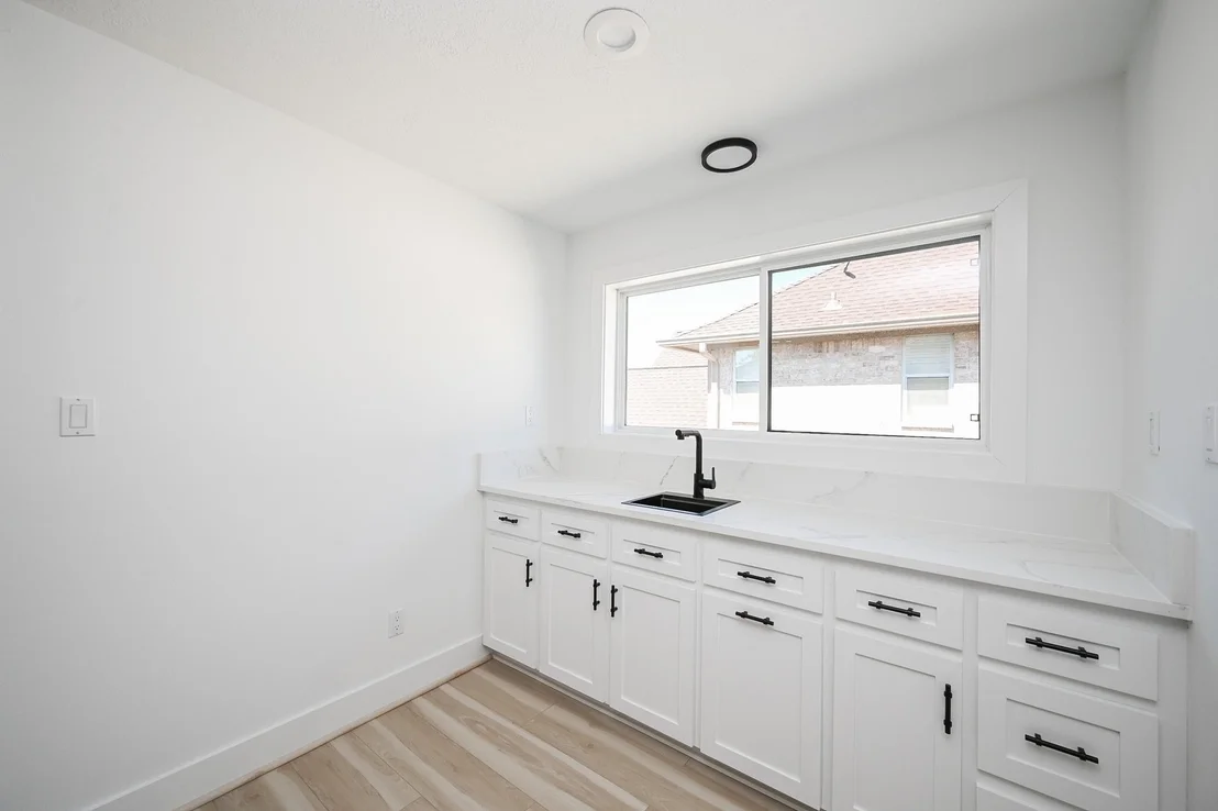 Photo of 3742 Walden Estates Drive