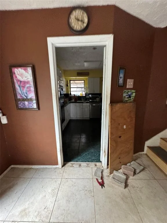 Photo of 4307 Apache Meadow Drive