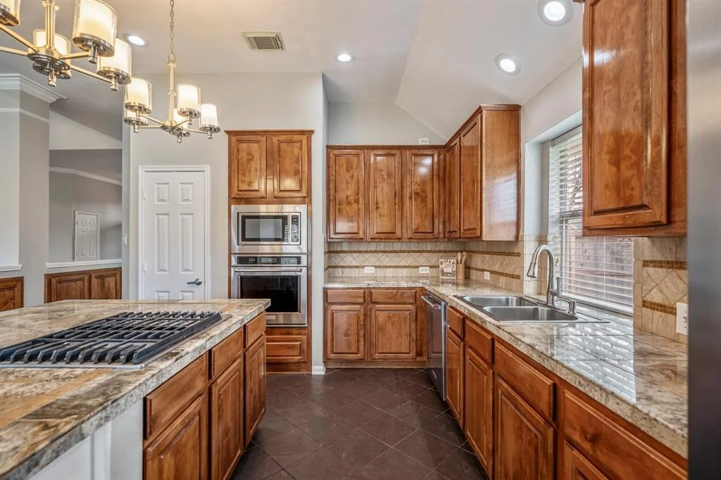 Photo of 1106 Cheddar Ridge Drive