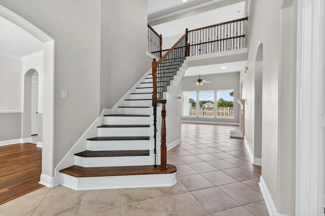 Photo of 5430 Faircreek Lane