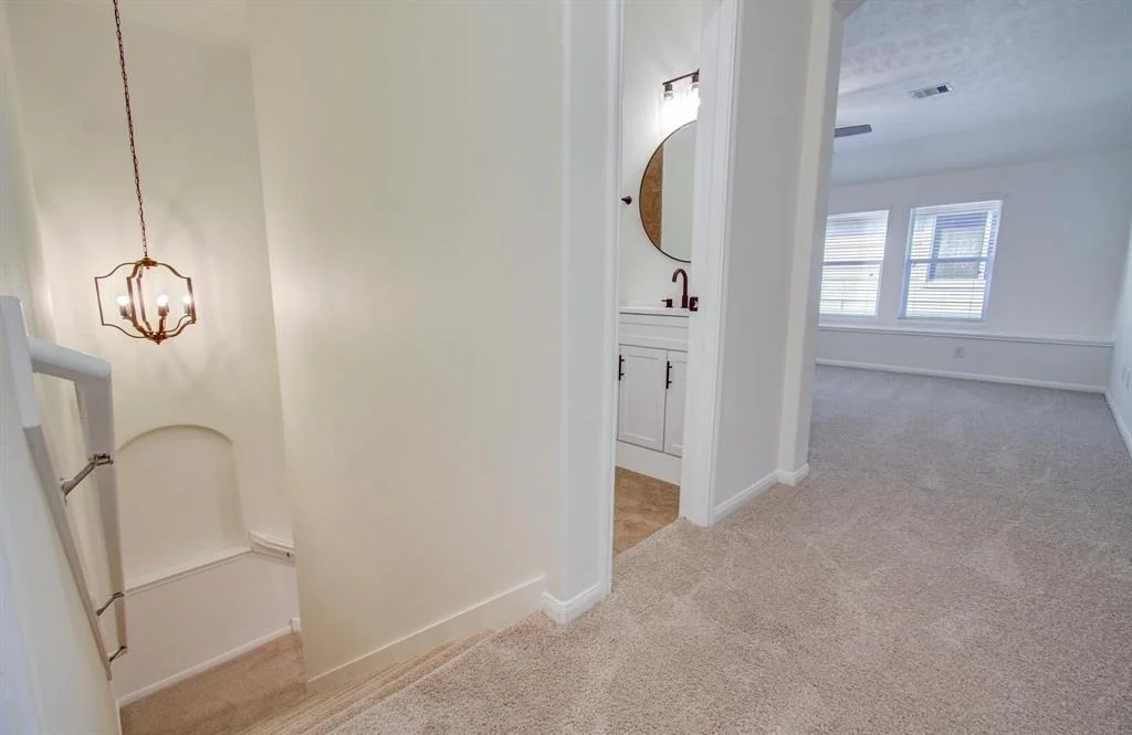 Photo of 4530 Wheeler Peak Way