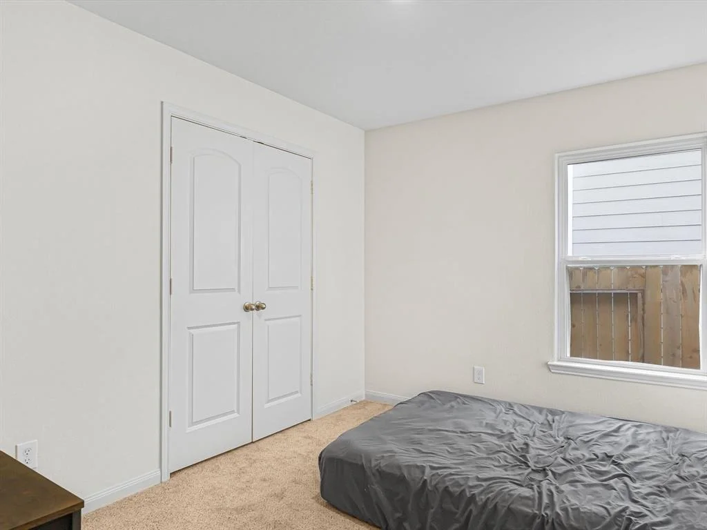 Photo of 23091 Bellini Drive