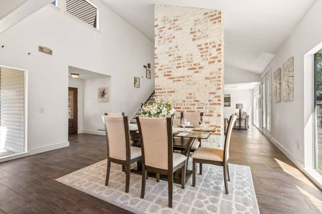 Photo of 1523 Bamwick Drive