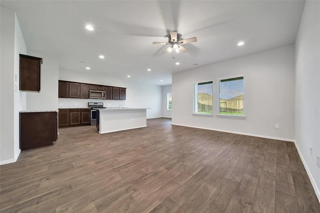Photo of 2406 Rainier Mist Road