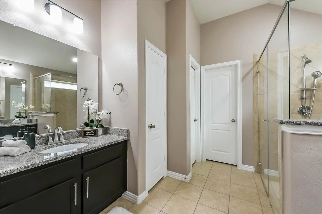 Photo of 9622 Invergarry Way