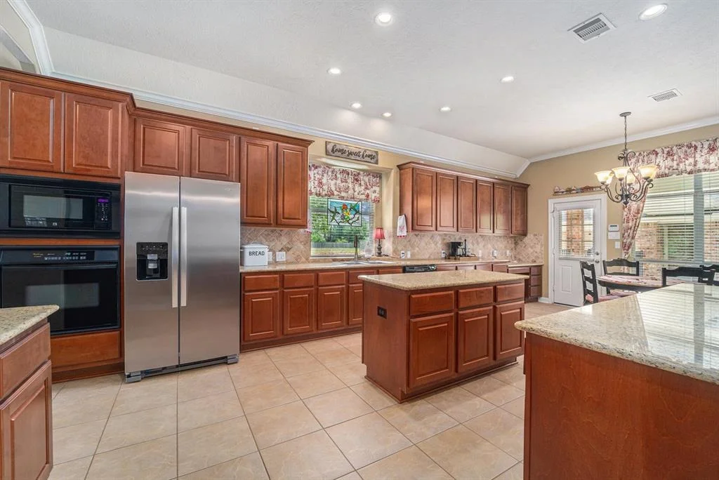 Photo of 14603 Spring Mountain Drive
