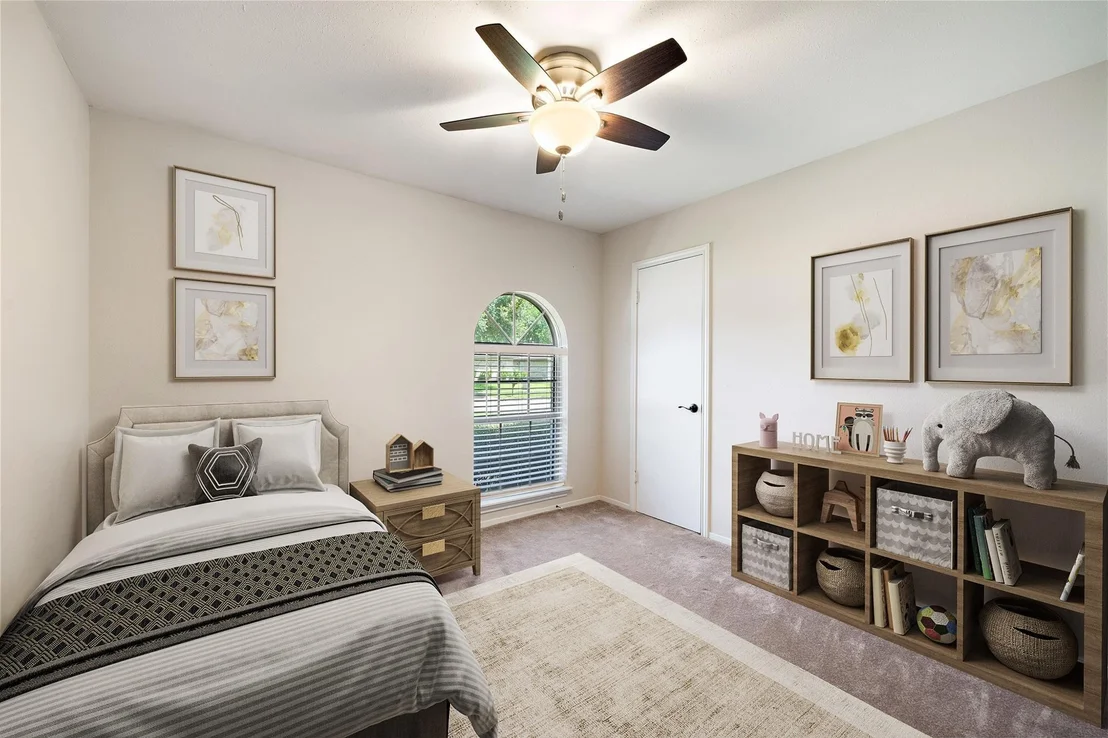 Photo of 4811 Marywood Drive