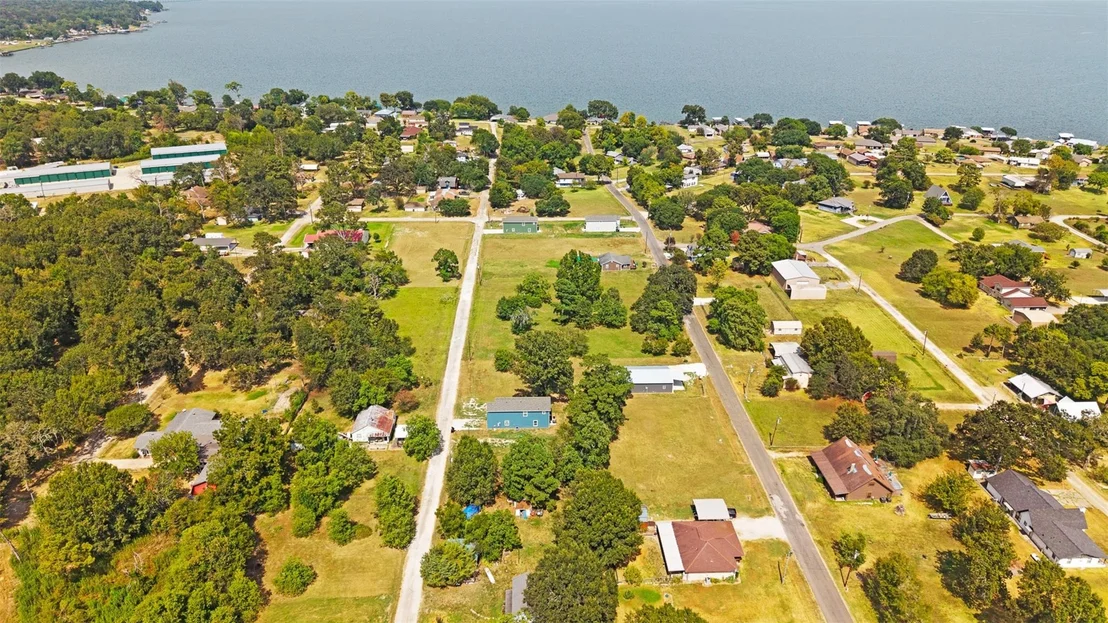 Photo of 131 High Crest Drive
