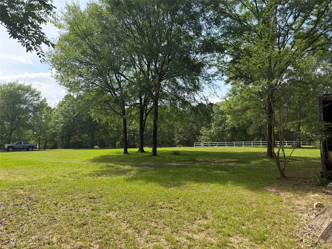 Photo of 507 Rock Creek Road