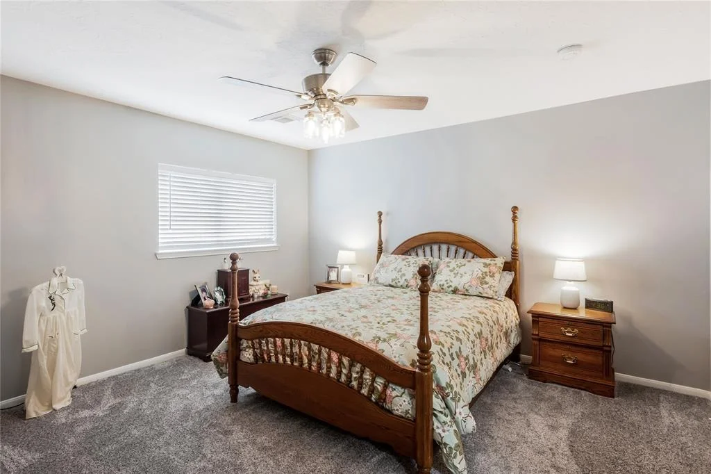 Photo of 24235 Rain Creek Drive