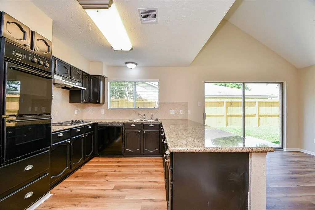 Photo of 311 Applewhite Drive