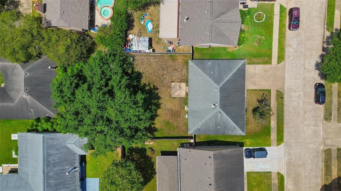 Photo of 19319 Indian Grass Drive