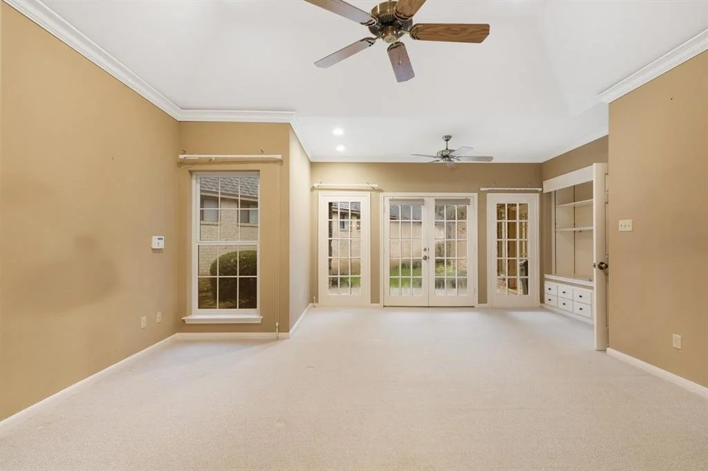 Photo of 6506 Preston Trail Drive