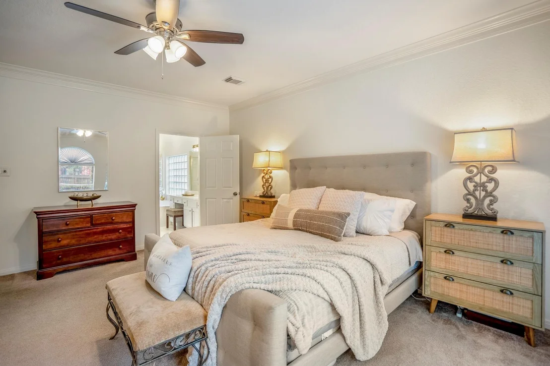 Photo of 13003 Fox Brush Lane