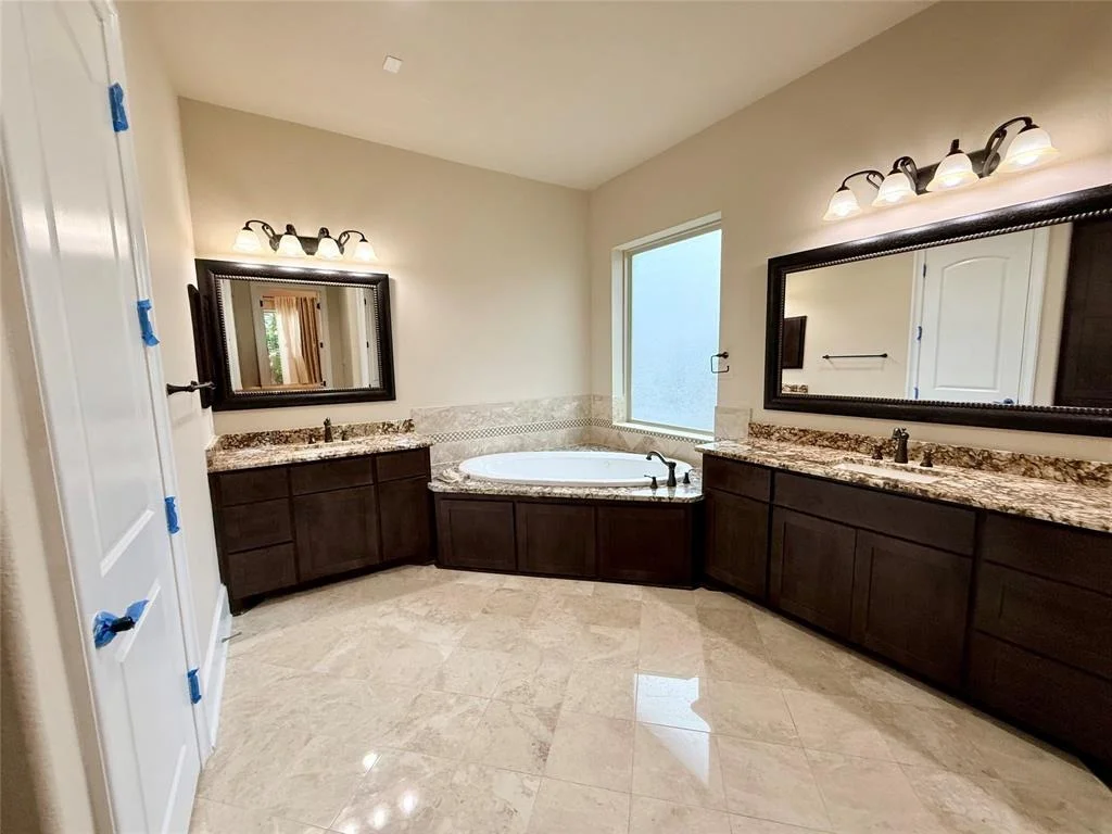 Photo of 25627 Fleming Lodge Lane