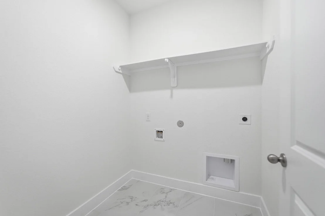 Photo of 10843 Piston Court