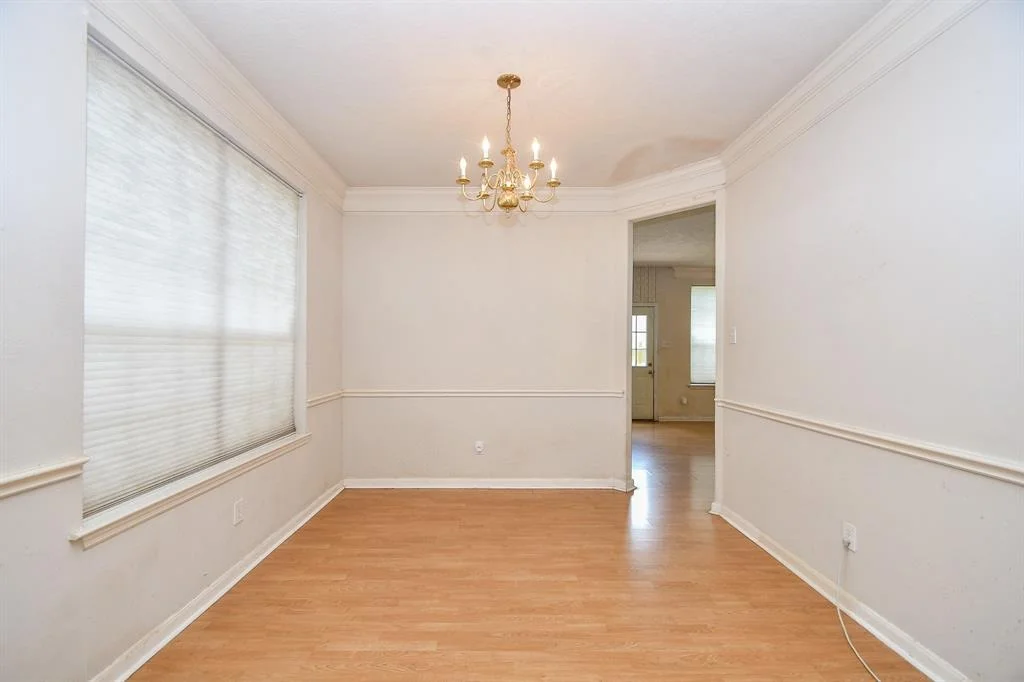 Photo of 1202 Augusta Drive