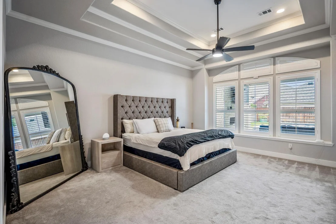 Photo of 1515 Redstone Manor Drive