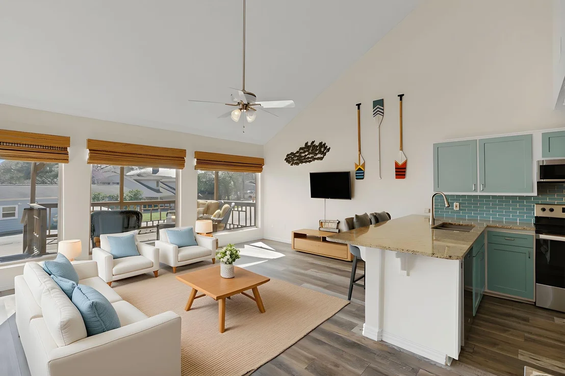 Photo of 171 Harbour Row Drive