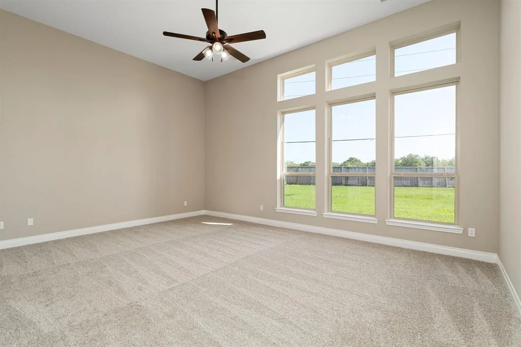 Photo of 9731 Carver Drive