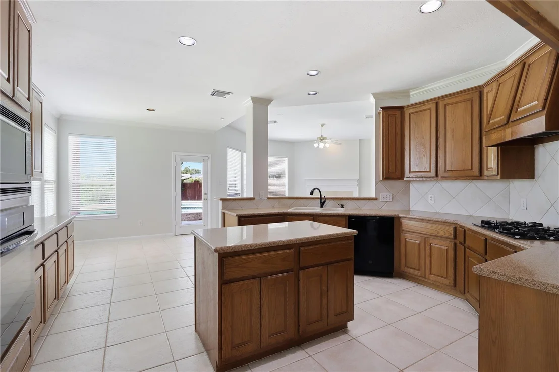 Photo of 11623 Ruby Canyon Lane