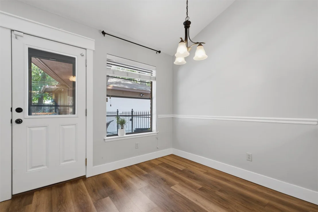 Photo of 2218 Silver Falls Drive