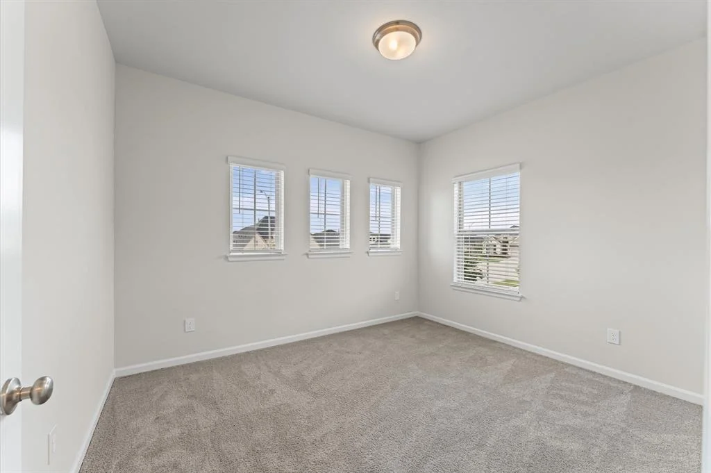 Photo of 29622 Sterling Knoll Drive