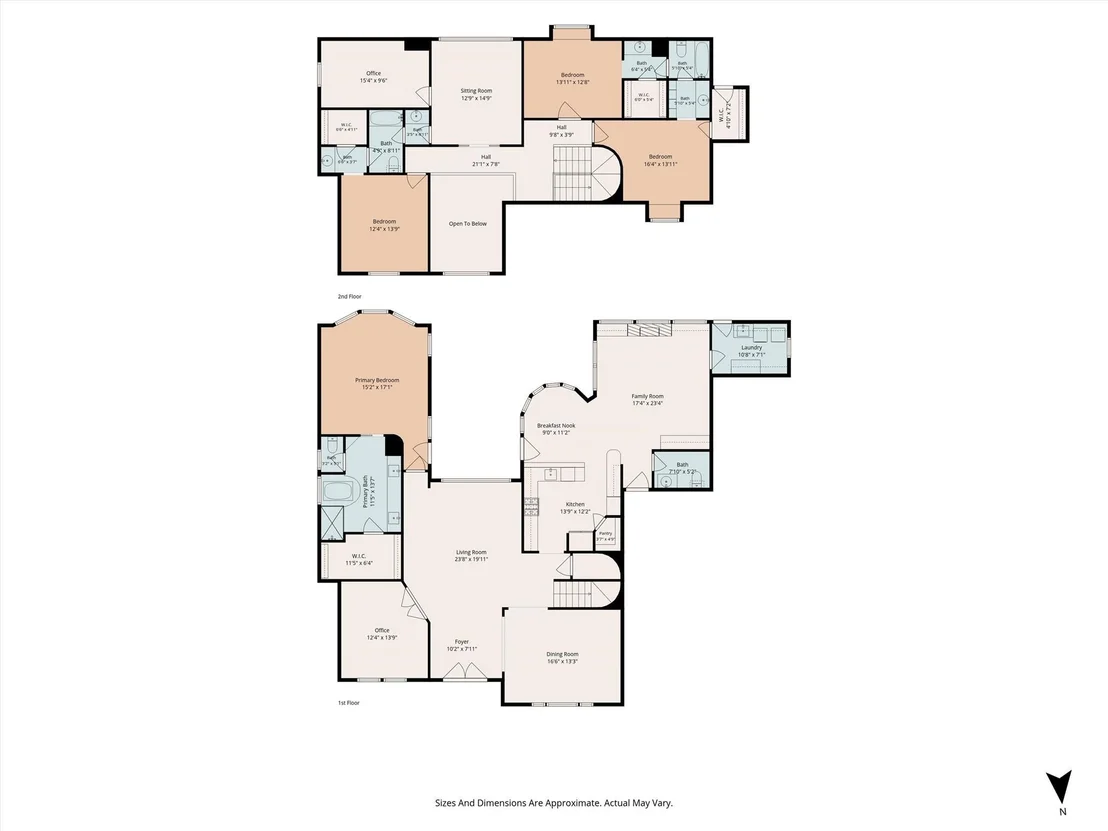 Photo of 7 Clarion Ridge