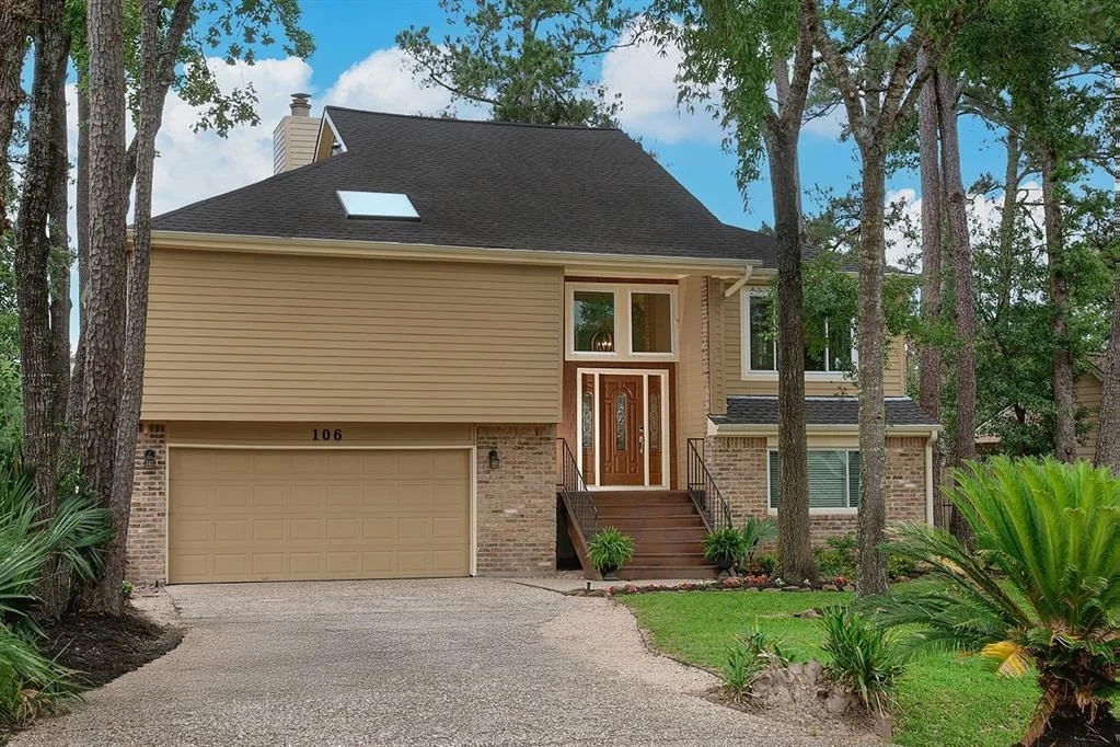 Photo of 106 S Timber Top Drive