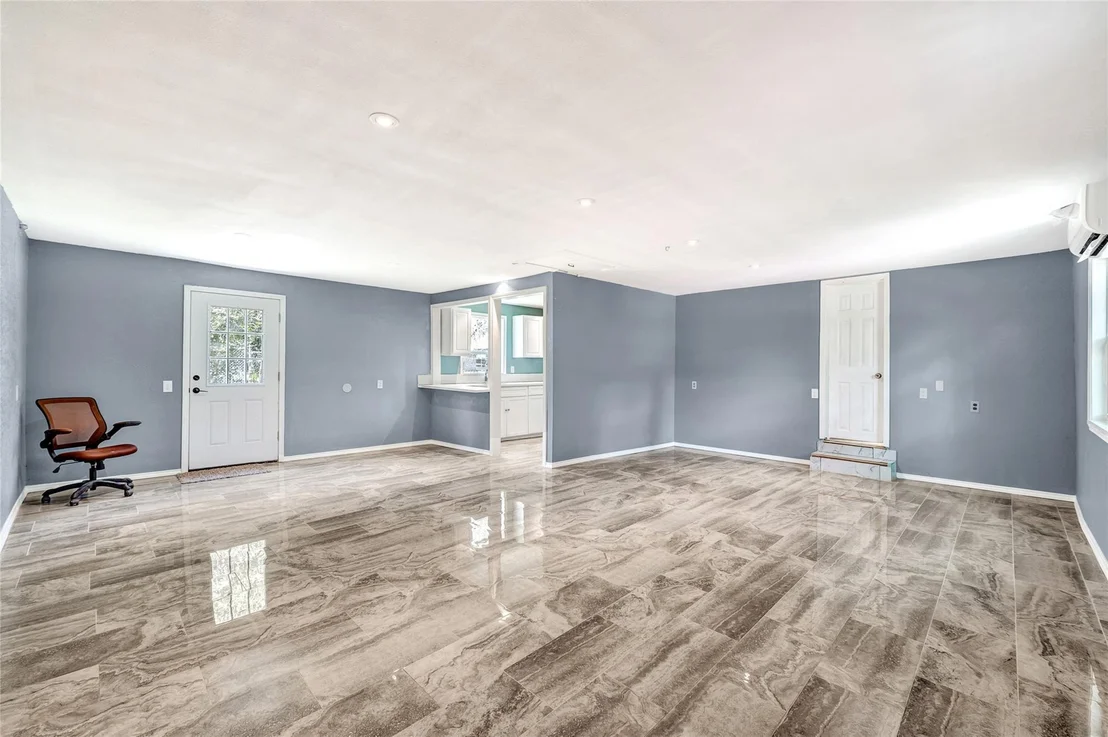 Photo of 3202 Mckinney Drive
