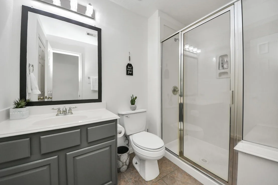 Photo of 11003 Leigh Woods Drive