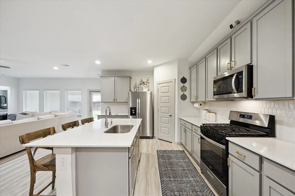 Photo of 3710 Birtley Bend Way