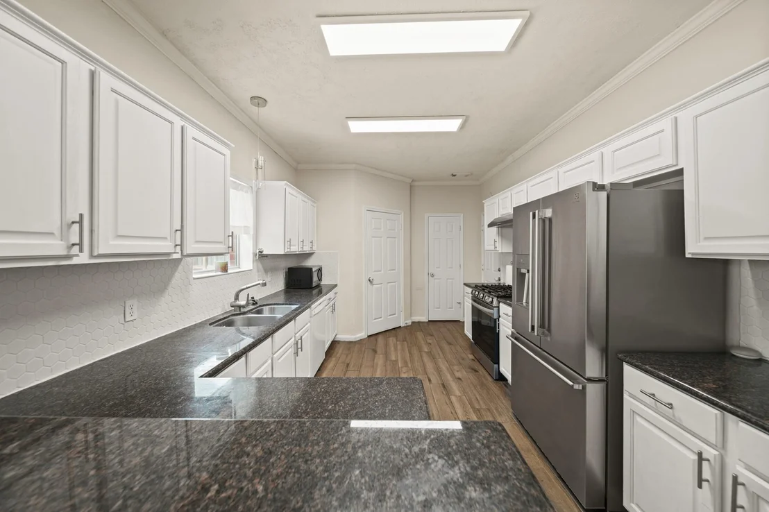 Photo of 3530 Chatwood