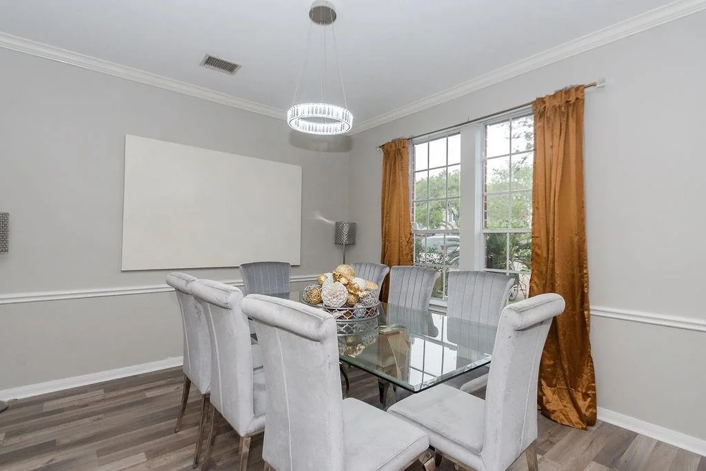 Photo of 1808 Oakland Circle
