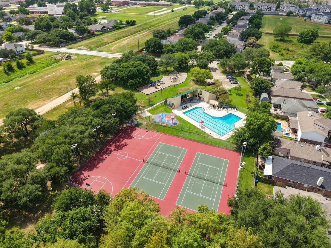 Photo of 18202 Almonte Lane