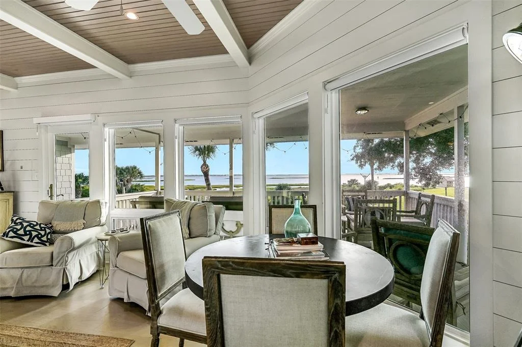 Photo of 3408 Treasure Circle