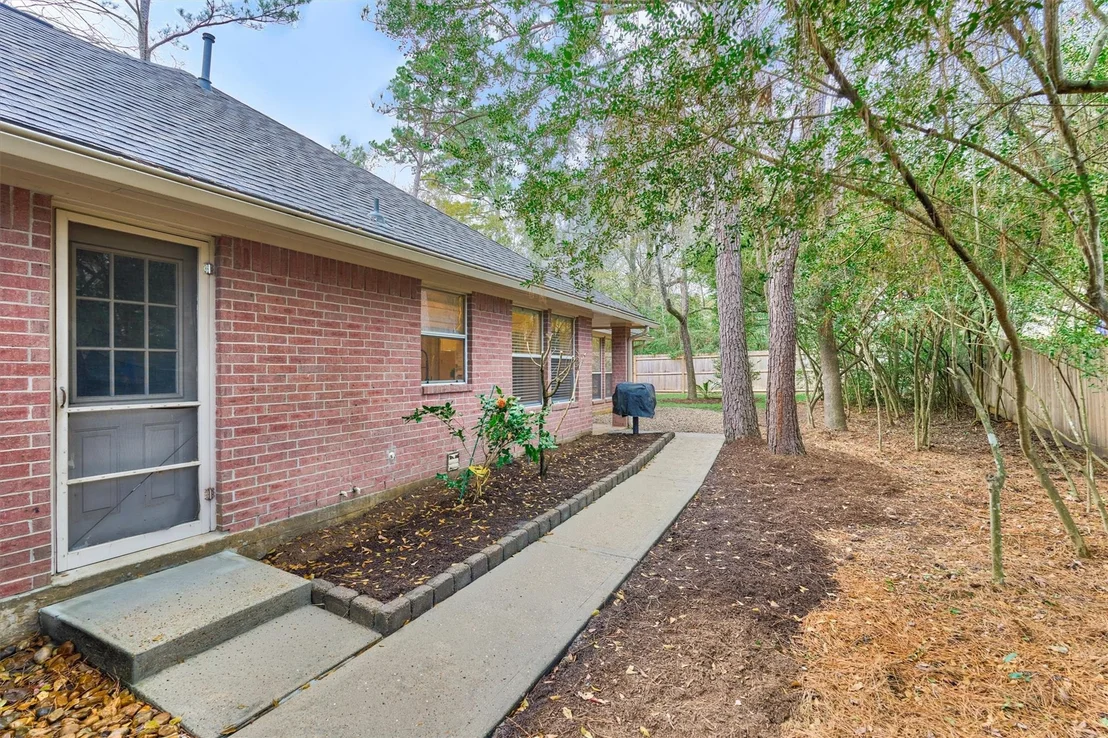 Photo of 3 Heartleaf Court
