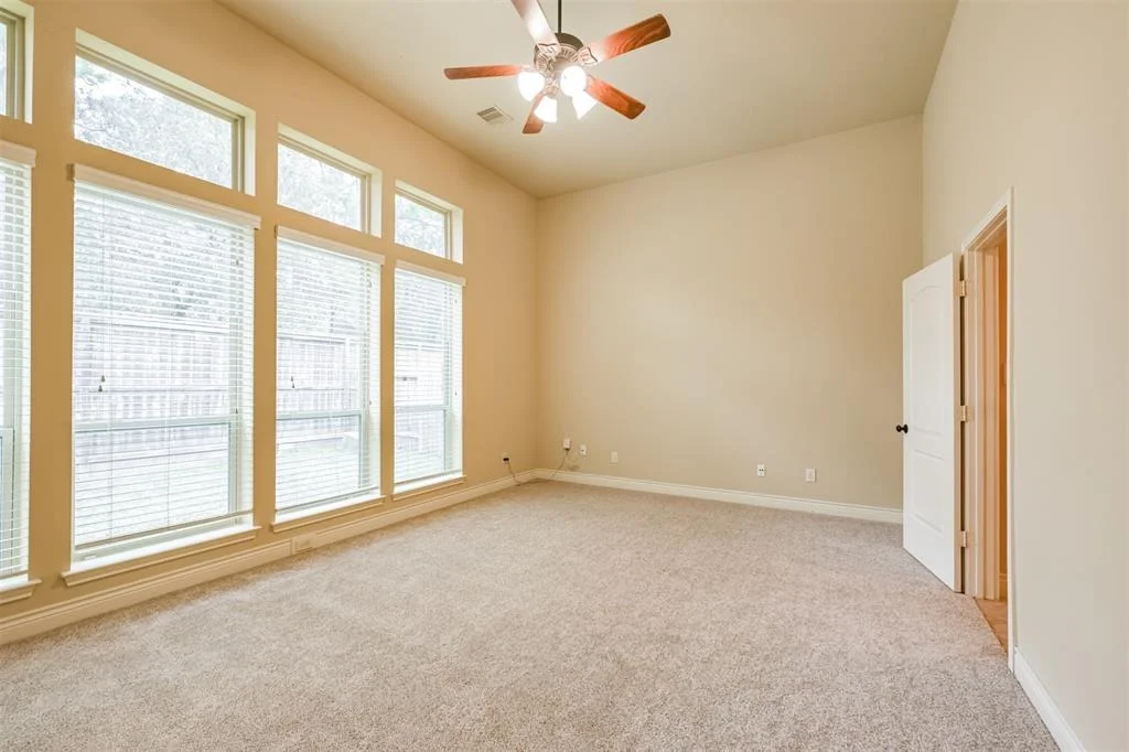 Photo of 18634 Lena Trail Drive