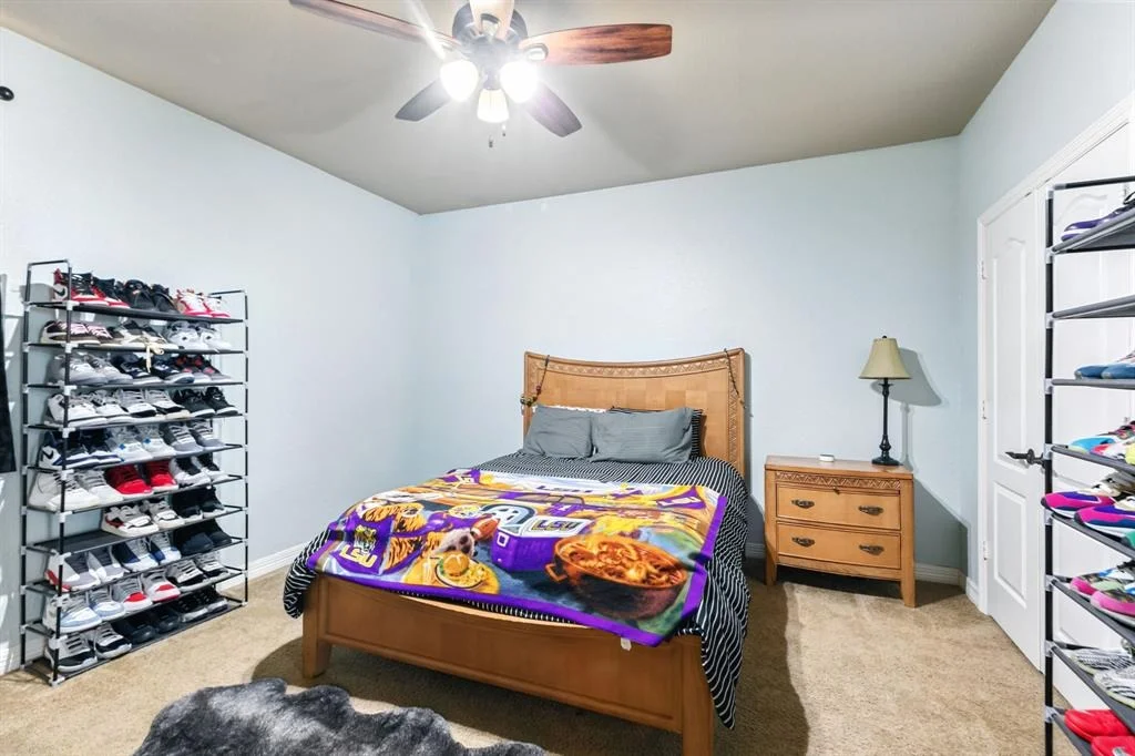 Photo of 28627 Lockeridge View Drive