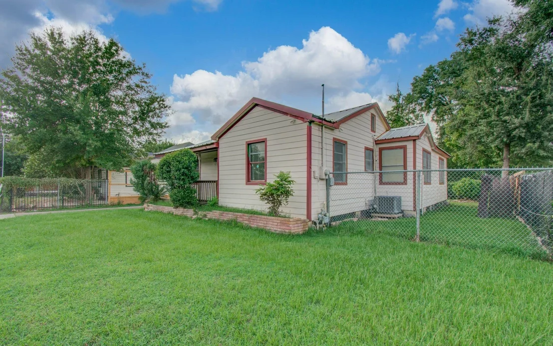 Photo of 127 Parker Road